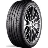 Bridgestone 255/30 R20 92Y XL Turanza T005 RFT Yaz Lastiği Üretim Yılı: 2024