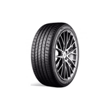 Bridgestone 255/30 R20 92Y XL Turanza T005 RFT Yaz Lastiği