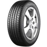 Bridgestone 255/30R19 91Y XL Turanza T005 Yaz Lastiği