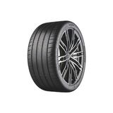 Bridgestone 255/30R19 Potenza Sport 91 - 2022