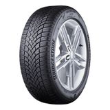 Bridgestone 255/35 R18 94V XL Blizzak LM005 Kış Lastiği