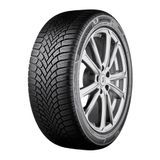 Bridgestone 255/35 R18 94V XL Enliten Blizzak 6 Kış Lastiği 2025