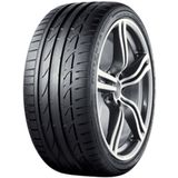 Bridgestone 255/35 R19 92Y Potenza S001 RFT Yaz Lastiği