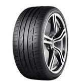 Bridgestone 255/35 R19 96Y XL Potenza S001 RFT Yaz Lastiği Üretim Yılı: 2024