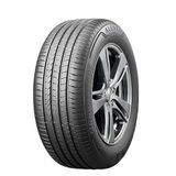 Bridgestone 255/35 R19 96Y XL Potenza S001 Yaz Lastiği
