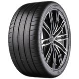 Bridgestone 255/35 R19 96Y XL Potenza Sport Yaz Lastiği