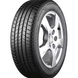 Bridgestone 255/35 R19 96Y XL RFT Turanza T005 Yaz Lastiği 2024