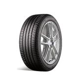 Bridgestone 255/35 R21 98Y XL Turanza T005 Yaz Lastiği Üretim Yılı: 2023