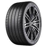 Bridgestone 255/35R19 96Y Xl Potenza Sport - 2025