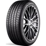 Bridgestone 255/40 R18 99Y XL Moextended Turanza T005 Yaz Lastiği 2022