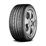 Bridgestone 255/40 R18 99Y XL Potenza S001 EXT MOE Yaz Lastiği 2021