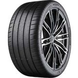Bridgestone 255/40 R18 99Y XL Potenza Sport Yaz Lastiği Üretim Yılı: 2024