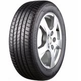 Bridgestone 255/40 R18 99Y XL Turanza T005 RFT Yaz Lastiği