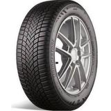 Bridgestone 255/40 R19 100V XL Weather Control A005 Dört Mevsim Lastiği 2023