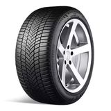 Bridgestone 255/40 R19 100V XL Weather Control A005 Dört Mevsim Lastiği 2024