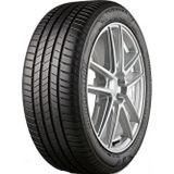 Bridgestone 255/40 R19 100Y Turanza 6 Yaz Lastiği 2025