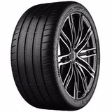 Bridgestone 255/40 R19 100Y XL Potenza Sport Yaz Lastiği