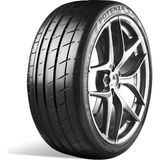 Bridgestone 255/40 R20 101Y XL Potenza S007 Yaz Lastik Üretim Yılı: 2024