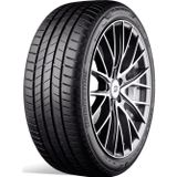 Bridgestone 255/40 R20 104Y XL Turanza T005 Yaz Lastiği 2025