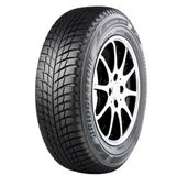 Bridgestone 255/40 R20 97W Blizzak LM001 A5A Kış Lastiği 2024