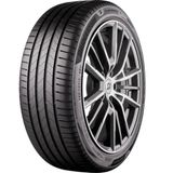 Bridgestone 255/40 R21 102Y XL Turanza 6 Yaz Lastiği