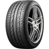 Bridgestone 255/40R18 99Y XL Extended MOE Potenza S001 (Yaz) (2021)