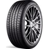 Bridgestone 255/40R18 99Y XL Rft Turanza T005 Yaz Lastiği 2026