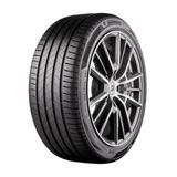 Bridgestone 255/40R19 100Y XL Turanza 6 Yaz Lastiği 2024