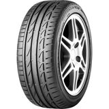 Bridgestone 255/40R20 101Y Xl Potenza S001 Suv Yaz Lastiği (Üretim TARIHI:2025)
