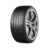 Bridgestone 255/40R20 101y XL Potenza Sport Yaz Lastiği 2026