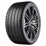 Bridgestone 255/40R22 103Y Xl Potenza Sport - 2025
