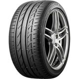 Bridgestone 255/45 R17 98W Potenza S001 RFT Yaz Lastiği 2019