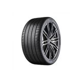 Bridgestone 255/45 R18 103Y XL Potenza Sport Yaz Lastiği 2021