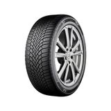Bridgestone 255/45 R19 104W Xl Blizzak 6 Kış Lastiği - 2026