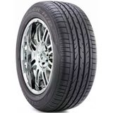 Bridgestone 255/45 R20 101W Dueler H/P Sport EXT MOE Yaz Lastiği 2021