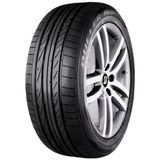 Bridgestone 255/45 R20 101W Dueler H/P Sport EXT MOE Yaz Lastiği 2025