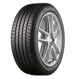 Bridgestone 255/45 R20 105Y XL Turanza 6 Yaz Lastiği 2025