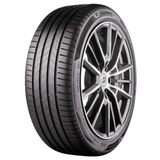 Bridgestone 255/45 R20 105Y XL Turanza 6 Yaz Lastiği