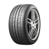 Bridgestone 255/45R17 98W Potenza S001 Rft - 2025