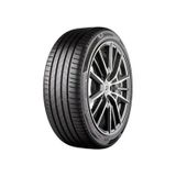 Bridgestone 255/45R18 103Y XL Turanza 6 Yaz Lastiği 2026