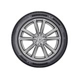 Bridgestone 255/45R19 104W Xl Blızzak 6 Enlıten Ev Ready Elt Kış Lastiği 2026