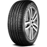 Bridgestone 255/45R20 101W Dueler H/p Sport Ext (Üretim Yılı : 2025)