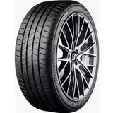 Bridgestone 255/45R20 105Y XL Enliten B-Silent Turanza 6 Yaz Lastiği 2026