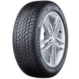 Bridgestone 255/50 R19 107V XL Blizzak LM005 Kış Lastiği 2023