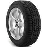 Bridgestone 255/50 R19 107V XL Blizzak LM25 RFT Kış Lastiği 2021