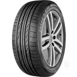 Bridgestone 255/50 R19 107W Xl Dueler H/P Sport Rft Yaz 4X4 2024
