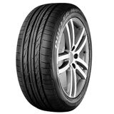 Bridgestone 255/50 R19 107W XL Dueler H/P Sport RFT Yaz Lastiği 2025