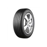 Bridgestone 255/50 R19 107Y XL Turanza T005 Kış Lastiği 2021