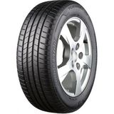 Bridgestone 255/50 R19 107Y XL Turanza T005 Kış Lastiği