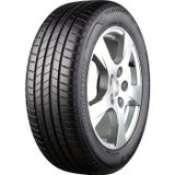 Bridgestone 255/50 R19 107Y XL Turanza T005 SUV Yaz Lastiği 2022